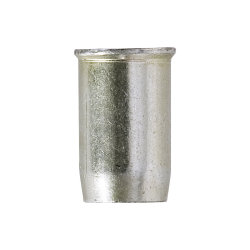 Threaded Inserts - Regular
