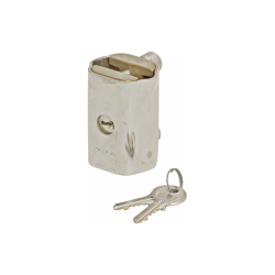 Chain Lock