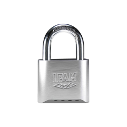IFAM Padlock - Combination