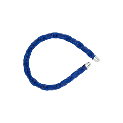 Hardened Security Chain
