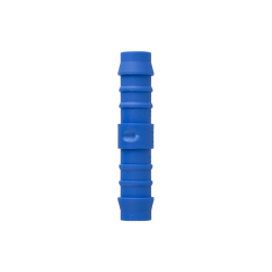 Nylon Hose Connectors - Straights