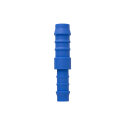 Nylon Hose Connectors - Reducers