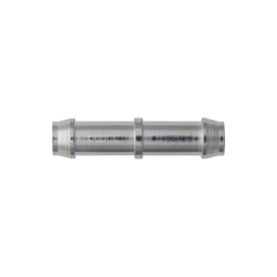 Pipe Joiners