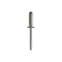 POP AVDEL Blind Rivets - Standard Flange