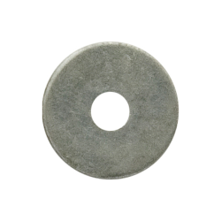 Rivet Washers