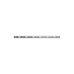 Perforated Strip