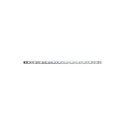 Perforated Strip