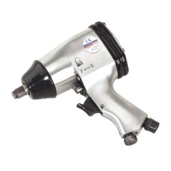 1/2 Dr Impact Wrench
