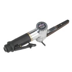 Air Belt Sander 10 x 330 mm