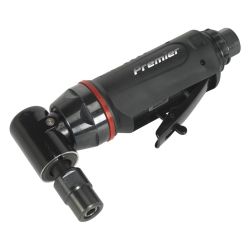 90° Air Die Grinder Midi Size