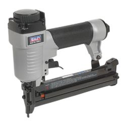 Air Nail/Staple Gun