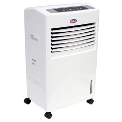 Fans & Heaters - AIR COOLER /HEATER/ AIR PURIFFER/HUM