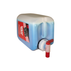 S·A·S 5 Litre Dispenser Tap