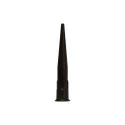 Assorted Pack of Cartridge Nozzles