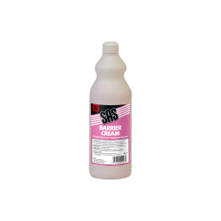 S·A·S Barrier Cream