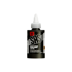 S·A·S Brake & Air Line Sealant with PTFE