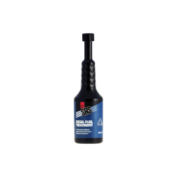 S·A·S Diesel Fuel Treatment