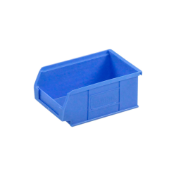 BARTON Storage Bins - TC2