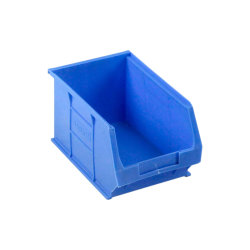 BARTON Storage Bins - TC3