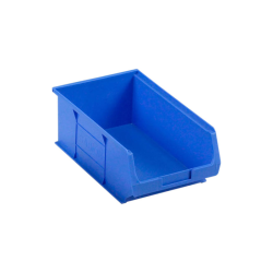 BARTON Storage Bins - TC4