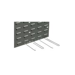 BARTON Wire Hangers (Spigots)