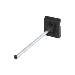 BARTON Hanging Rods