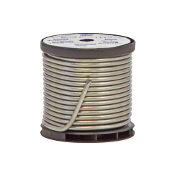 Solder Wire