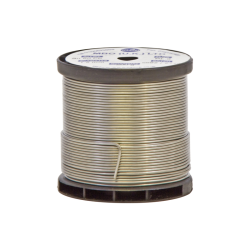 Solder Wire