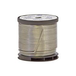 Solder Wire