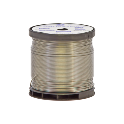 Solder Wire