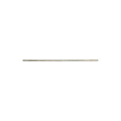 Solder