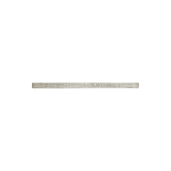 Solder