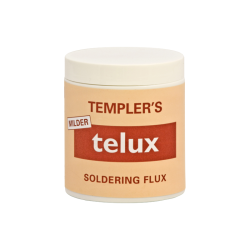 TEMPLER'S 'Telux' Soldering Flux