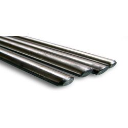 Stainless Steel Round Bar