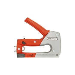 Metal Staple Tacker
