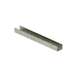 Metal Staples