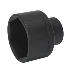 65 mm Thin Wall 3/4