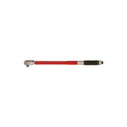 TENG TOOLS Drive Torque Wrenches