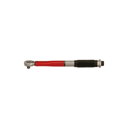TENG TOOLS Drive Torque Wrenches