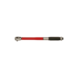 TENG TOOLS Drive Torque Wrenches