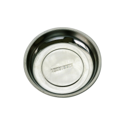 TENG TOOLS Magnetic Bits Tray