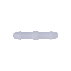 Windscreen Washer Accessories