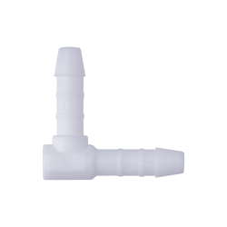 Windscreen Washer Accessories