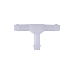 Windscreen Washer Accessories