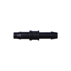 Windscreen Washer Accessories