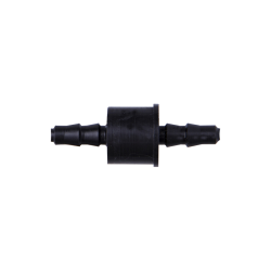 Assorted Pack of Windscreen Washer Accessories