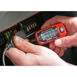 20A Current  Tester
