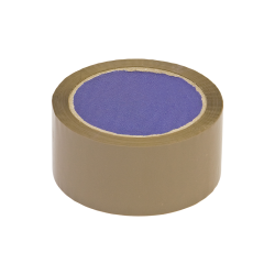 Carton Sealing Tape