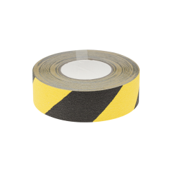 Anti-Slip Hazard Tape