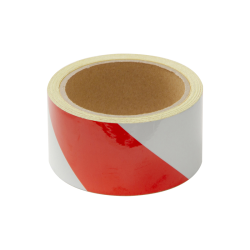 Reflective Tape